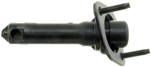 Clutch Master Cylinder - Dorman# CM350038