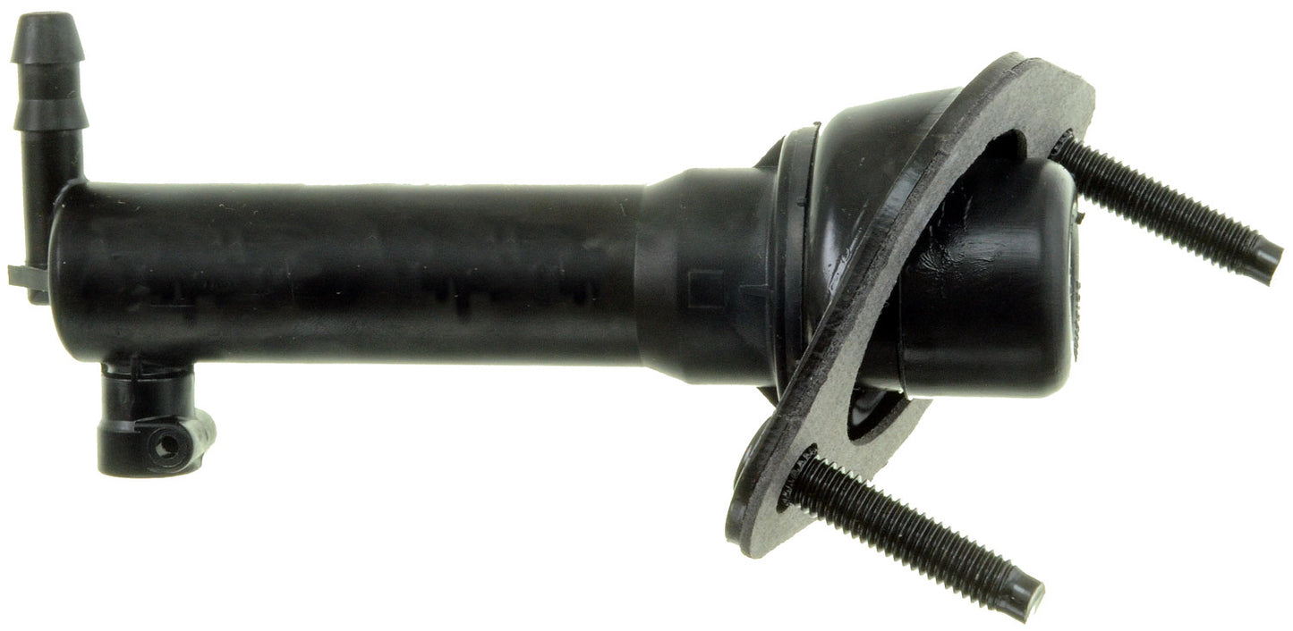 Clutch Master Cylinder - Dorman# CM350038