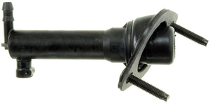Clutch Master Cylinder - Dorman# CM350038