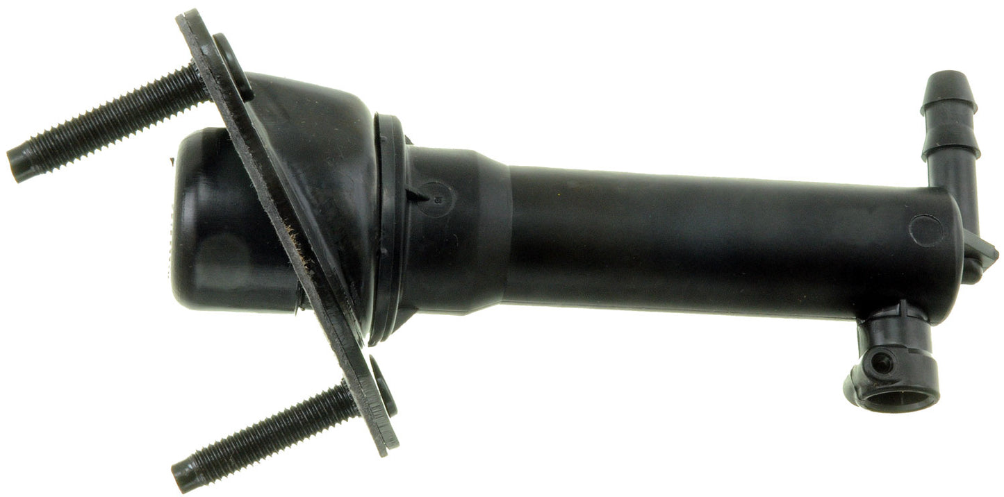 Clutch Master Cylinder - Dorman# CM350038
