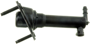 Clutch Master Cylinder - Dorman# CM350038