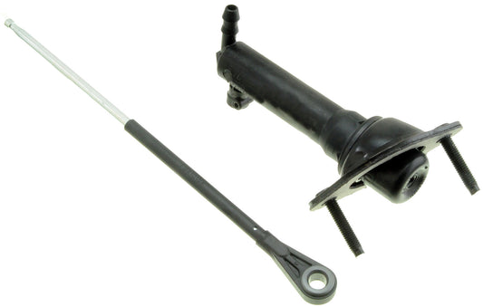 Clutch Master Cylinder - Dorman# CM350038