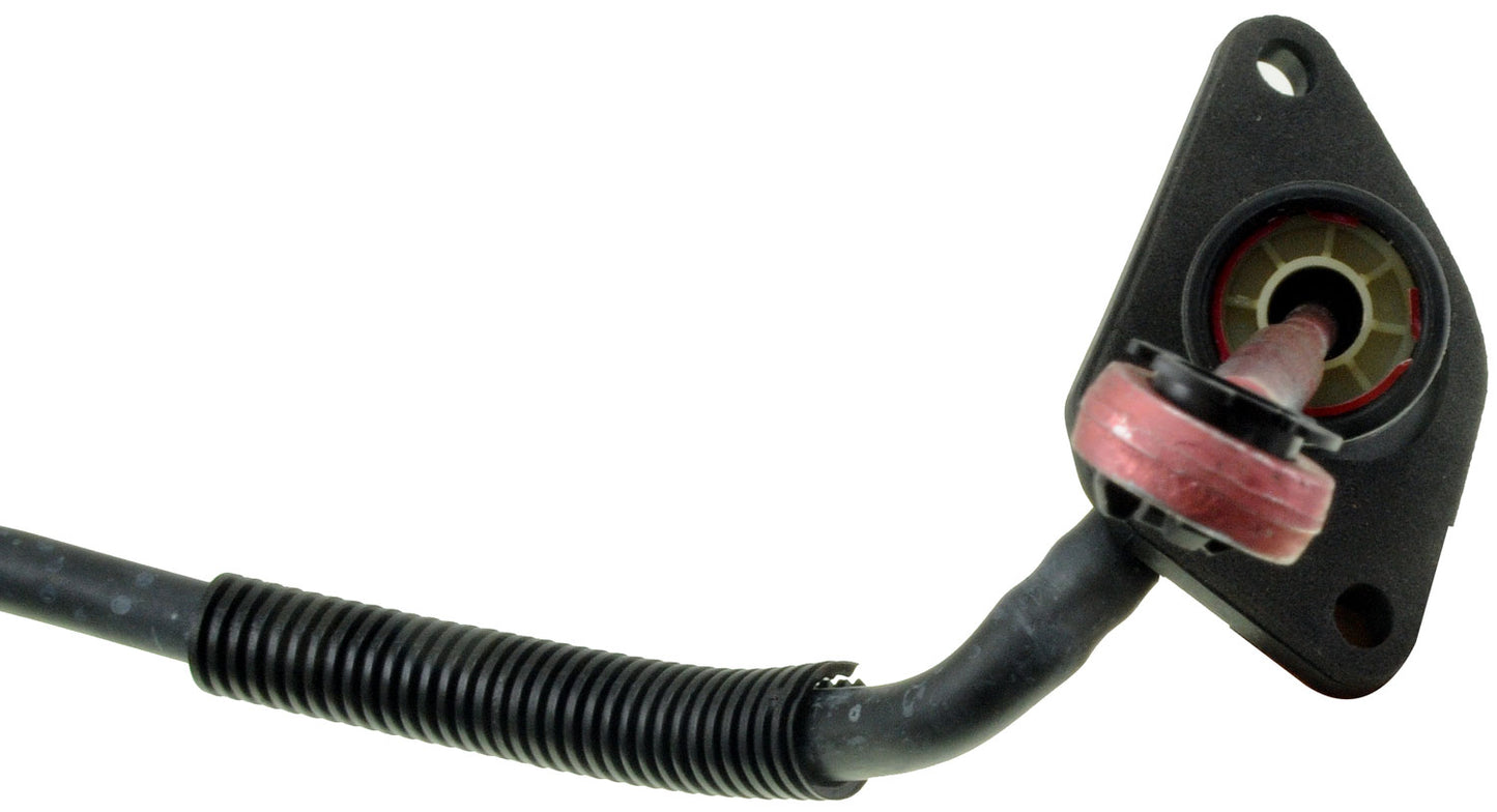 Clutch Master Cylinder - Dorman# CM350041