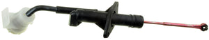 Clutch Master Cylinder - Dorman# CM350041