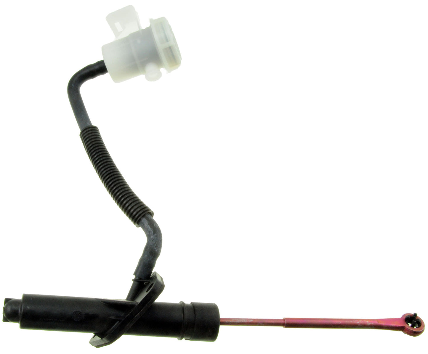 Clutch Master Cylinder - Dorman# CM350041