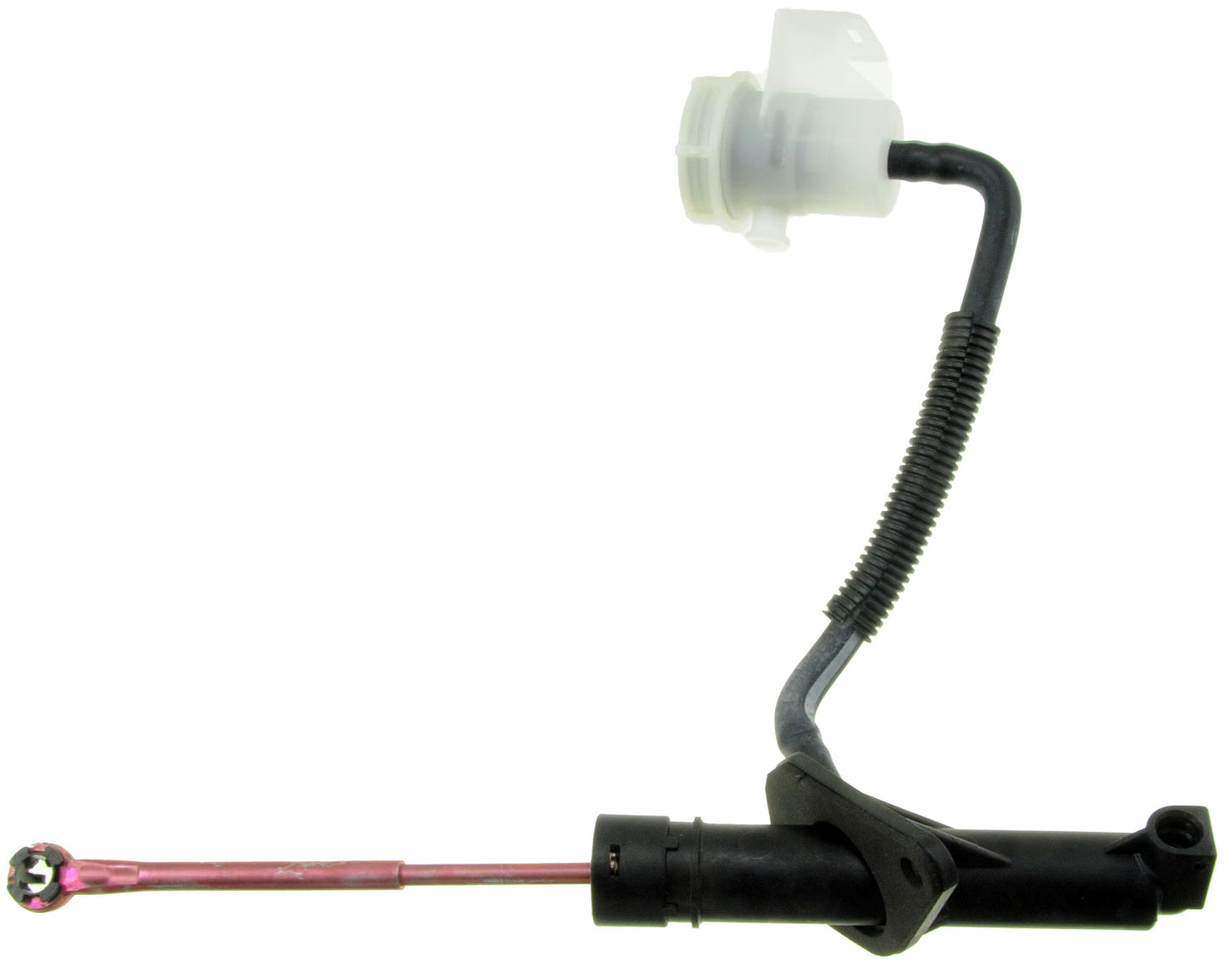 Clutch Master Cylinder - Dorman# CM350041