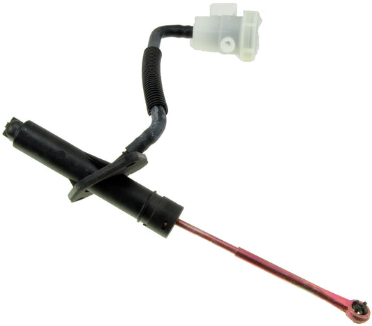 Clutch Master Cylinder - Dorman# CM350041