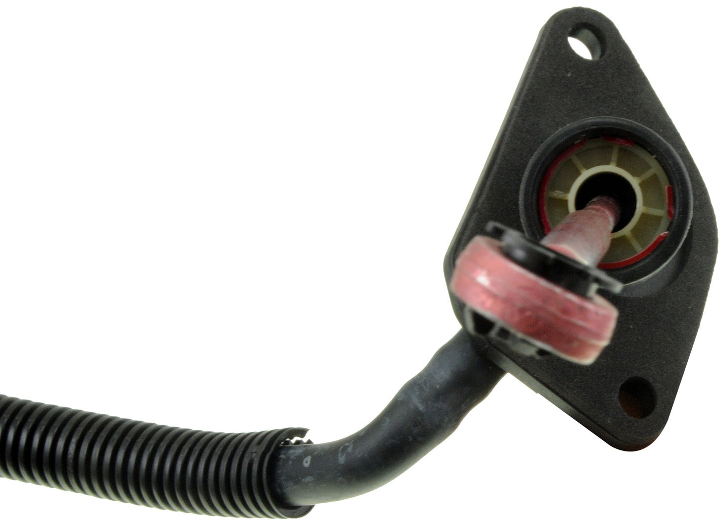 Clutch Master Cylinder - Dorman# CM350041