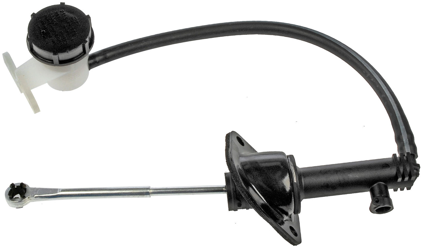 Clutch Master Cylinder - Dorman# CM350048