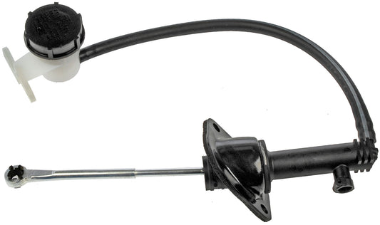 Clutch Master Cylinder - Dorman# CM350048