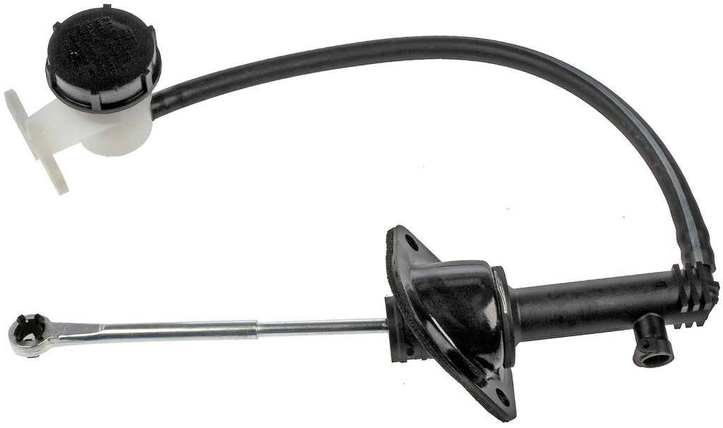 Clutch Master Cylinder - Dorman# CM350048