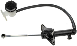 Clutch Master Cylinder - Dorman# CM350048