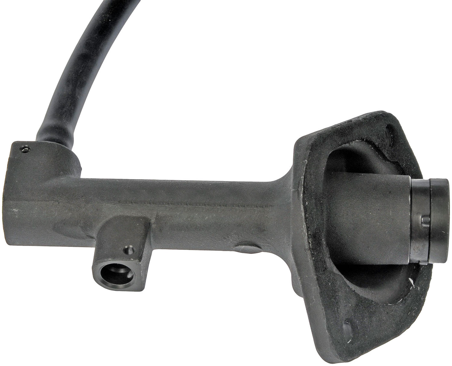 Clutch Master Cylinder - Dorman# CM350054