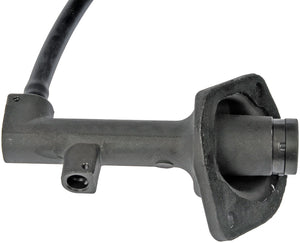Clutch Master Cylinder - Dorman# CM350054