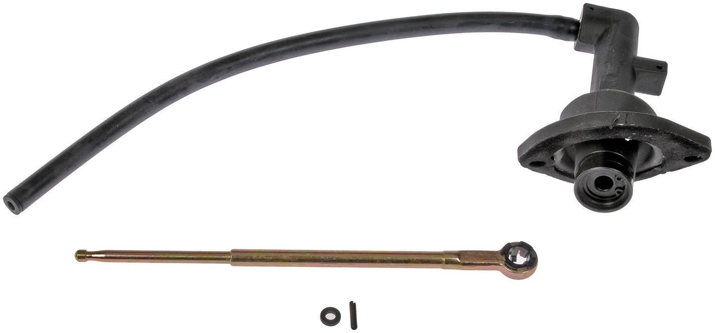 Clutch Master Cylinder - Dorman# CM350054