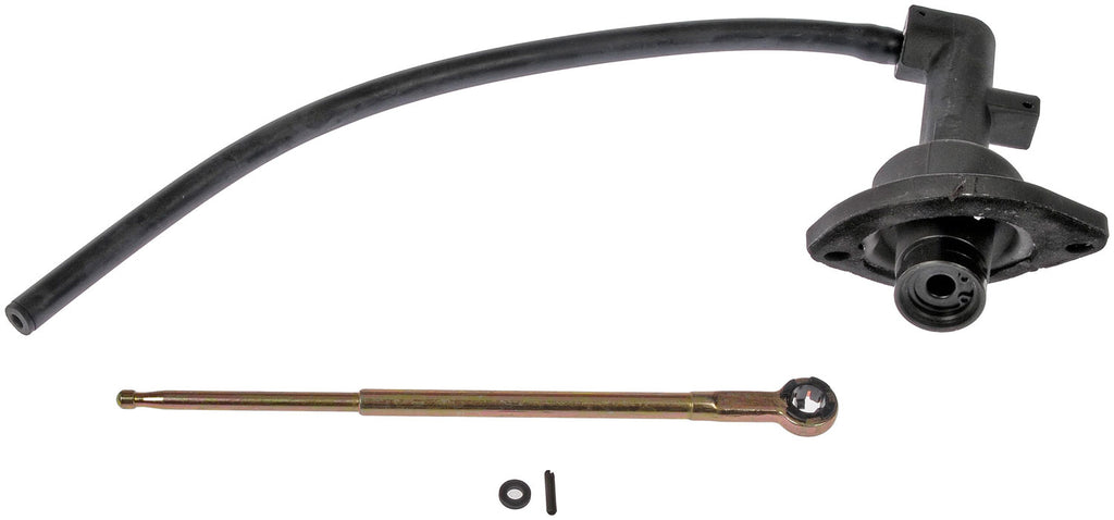 Clutch Master Cylinder - Dorman# CM350054