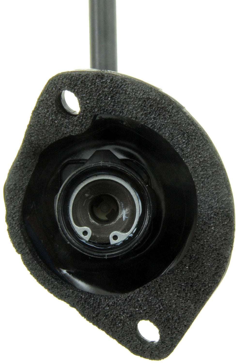 Clutch Master Cylinder - Dorman# CM350055