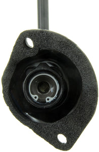 Clutch Master Cylinder - Dorman# CM350055