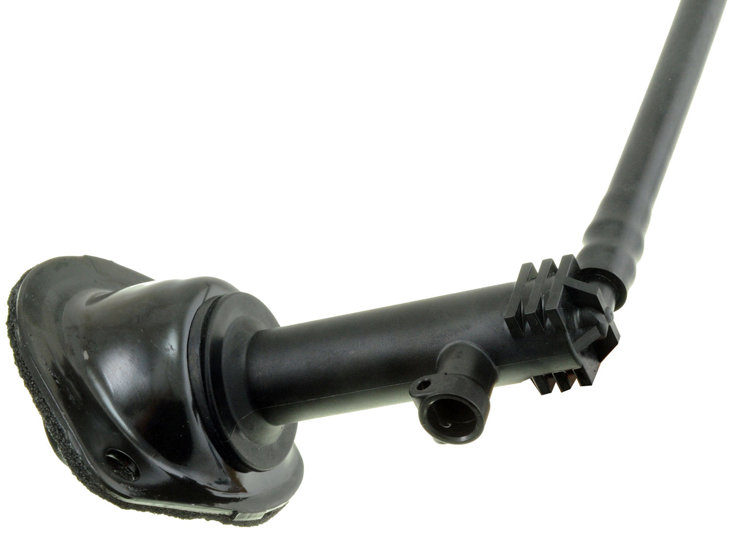 Clutch Master Cylinder - Dorman# CM350055