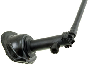 Clutch Master Cylinder - Dorman# CM350055