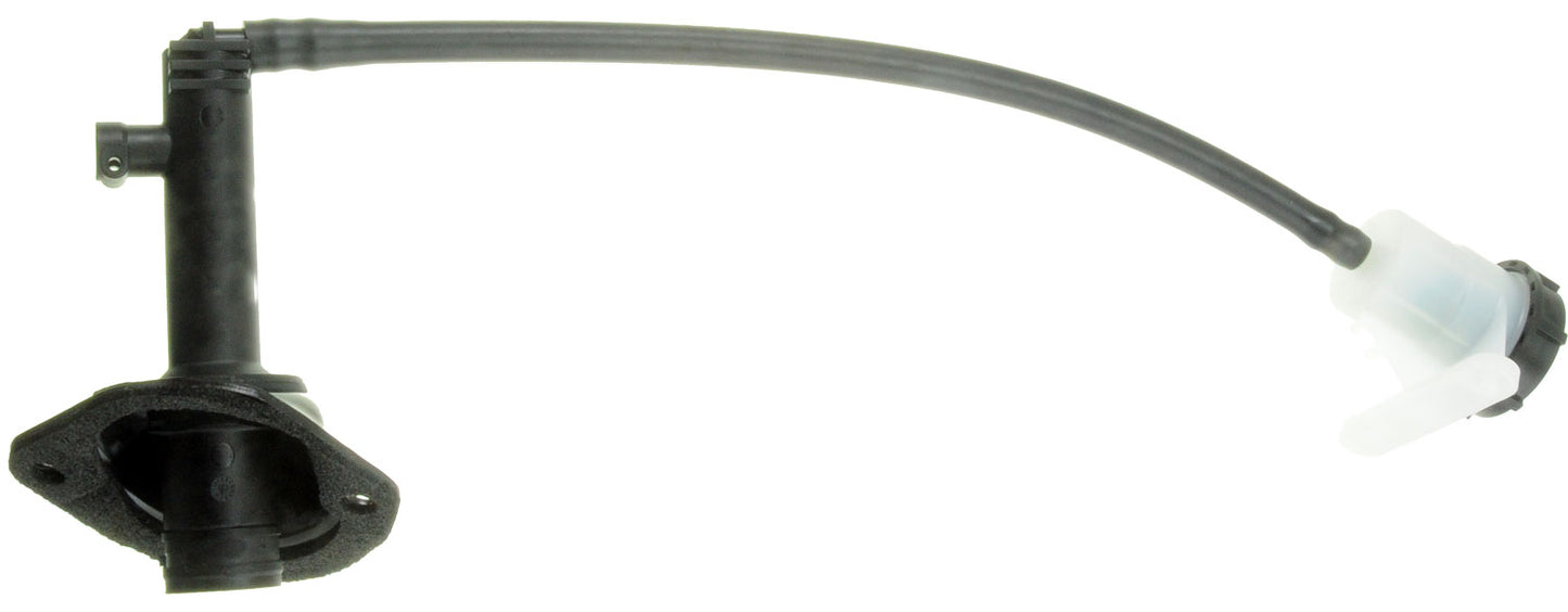 Clutch Master Cylinder - Dorman# CM350055
