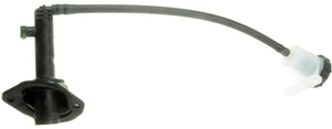 Clutch Master Cylinder - Dorman# CM350055