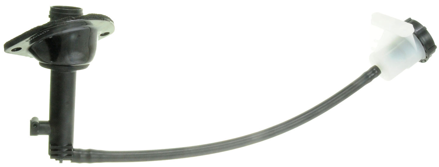 Clutch Master Cylinder - Dorman# CM350055