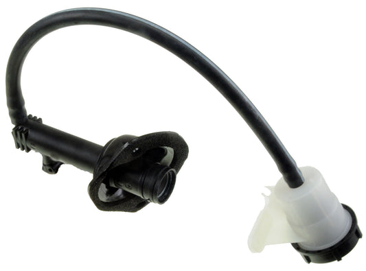 Clutch Master Cylinder - Dorman# CM350055