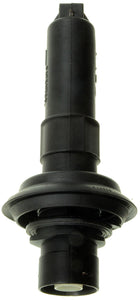 Clutch Master Cylinder - Dorman# CM350056