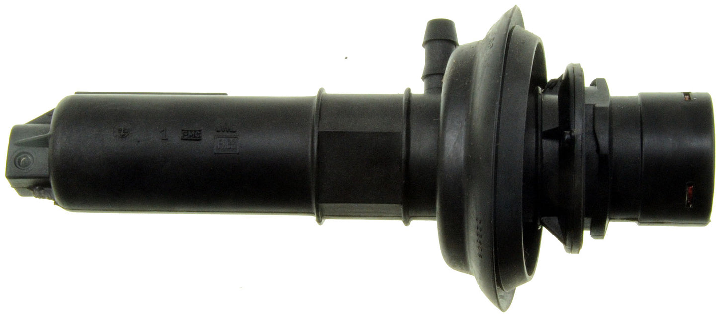 Clutch Master Cylinder - Dorman# CM350056