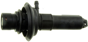 Clutch Master Cylinder - Dorman# CM350056