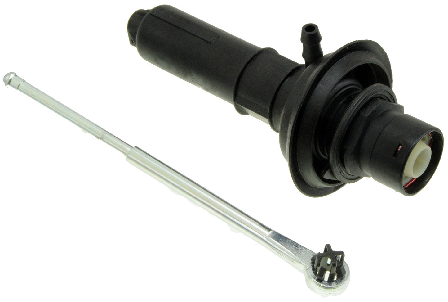 Clutch Master Cylinder - Dorman# CM350056