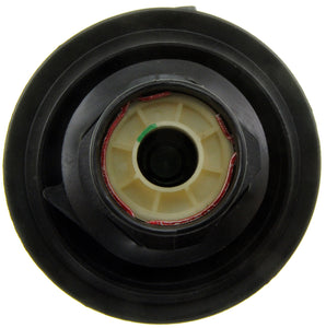 Clutch Master Cylinder - Dorman# CM350058