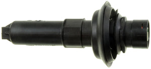 Clutch Master Cylinder - Dorman# CM350058