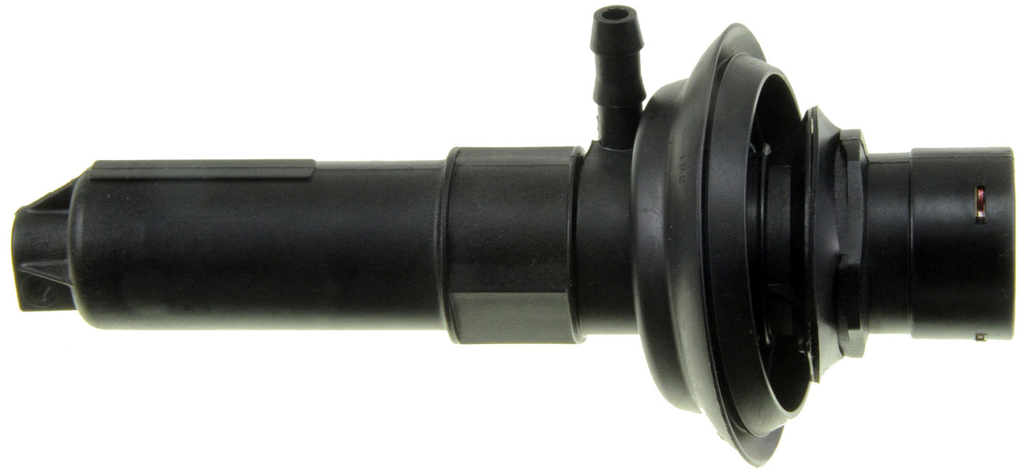 Clutch Master Cylinder - Dorman# CM350058