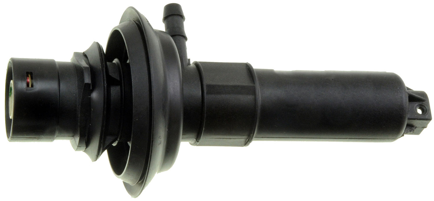 Clutch Master Cylinder - Dorman# CM350058