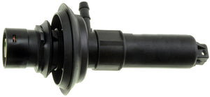 Clutch Master Cylinder - Dorman# CM350058