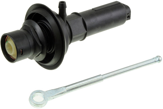 Clutch Master Cylinder - Dorman# CM350058