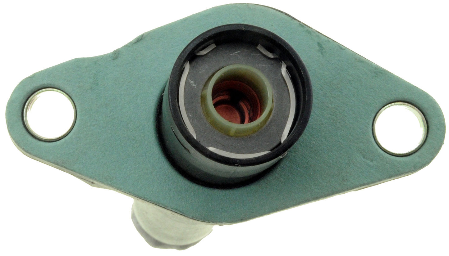 Clutch Master Cylinder - Dorman# CM350061