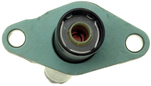 Clutch Master Cylinder - Dorman# CM350061