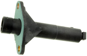 Clutch Master Cylinder - Dorman# CM350061
