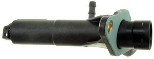 Clutch Master Cylinder - Dorman# CM350061