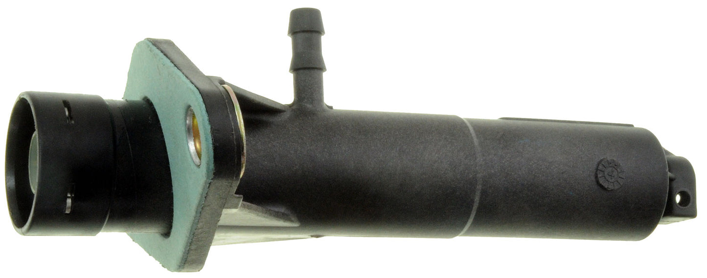 Clutch Master Cylinder - Dorman# CM350061