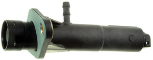 Clutch Master Cylinder - Dorman# CM350061
