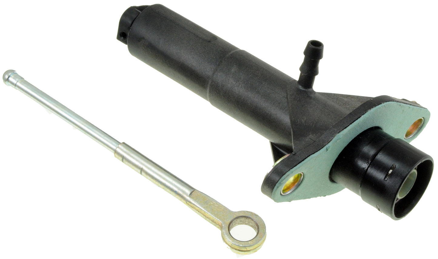Clutch Master Cylinder - Dorman# CM350061