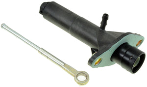 Clutch Master Cylinder - Dorman# CM350061