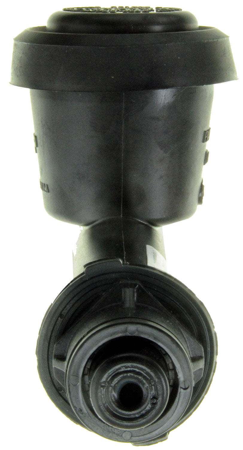 Clutch Master Cylinder - Dorman# CM350062