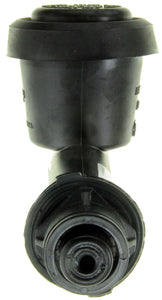 Clutch Master Cylinder - Dorman# CM350062