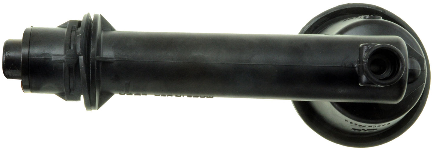 Clutch Master Cylinder - Dorman# CM350062