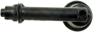 Clutch Master Cylinder - Dorman# CM350062